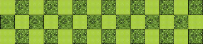 ПО 610*2800 BS-03 ПО 610*2800 BS-03